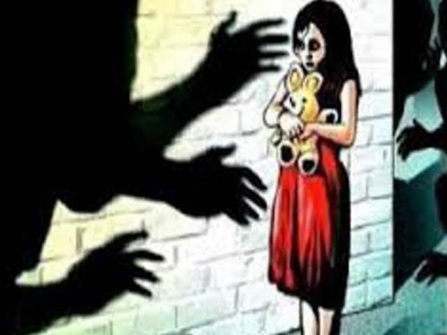 सांकेतिक सांकेतिक