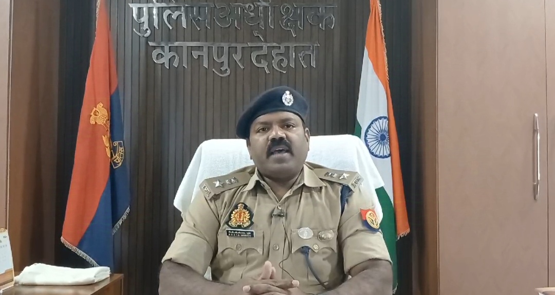 कप्तान कप्तान