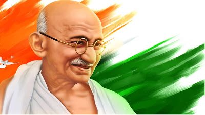 इस बार दस दिवसीय होगा गांधी महोत्सव इस बार दस दिवसीय होगा गांधी महोत्सव