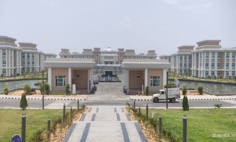 झारखंड हाई कोर्ट फाइल फाेटाे झारखंड हाई कोर्ट फाइल फाेटाे