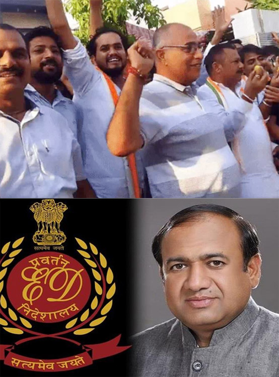 23 Snp- 8 सोनीपत: सुरेंद्र के बरी होने पर उनके घर पर खुशी, 23 Snp- 8 सोनीपत: सुरेंद्र के बरी होने पर उनके घर पर खुशी,