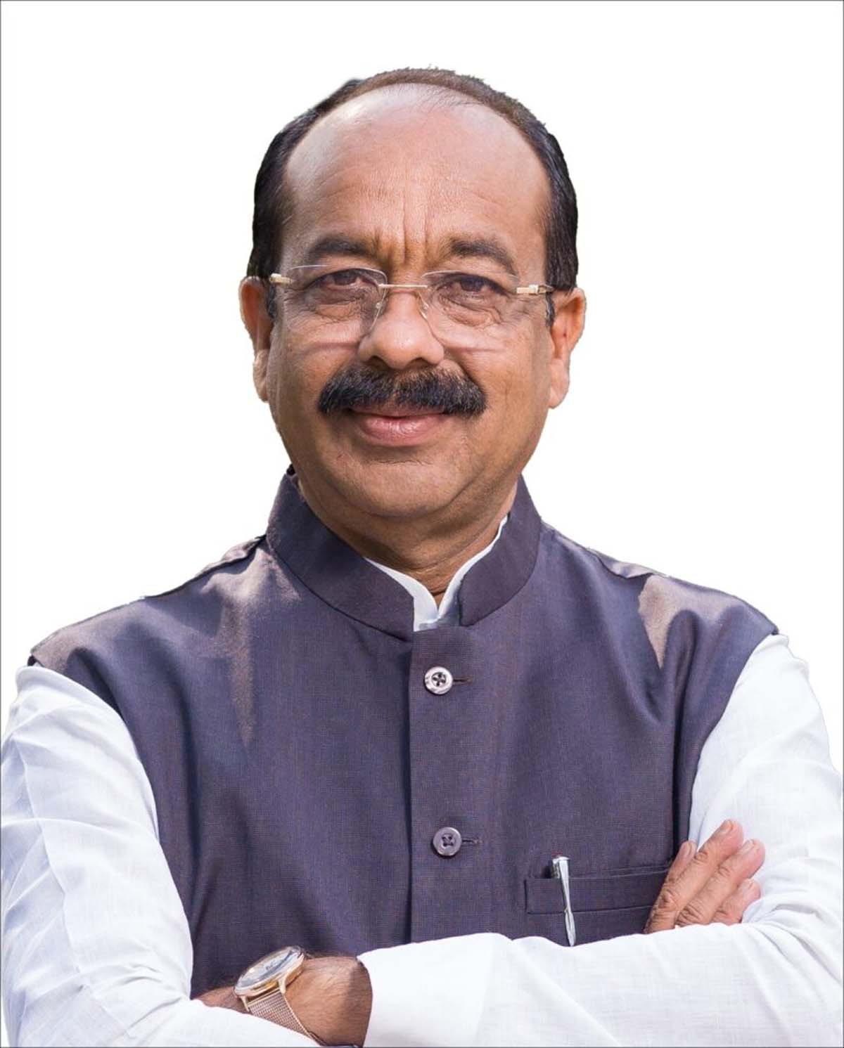 उप मुख्यमंत्री अरुण साव उप मुख्यमंत्री अरुण साव