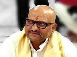 अजय राय अजय राय