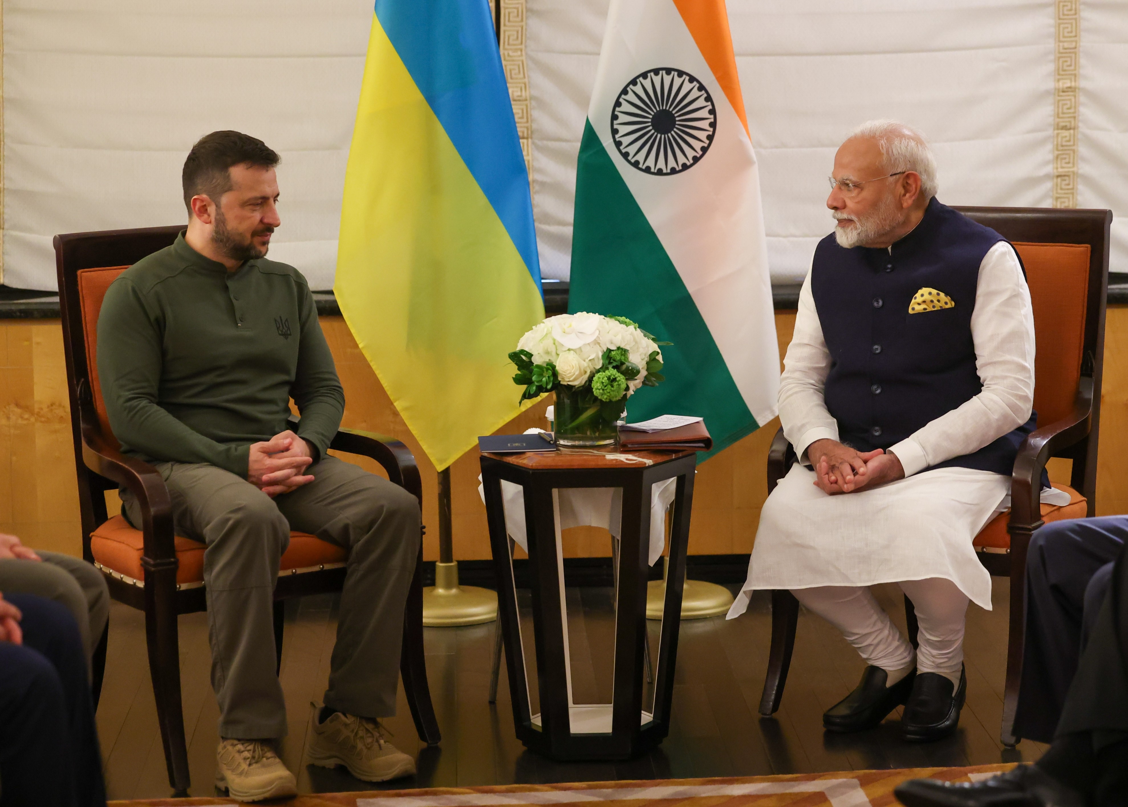 फोटो प्रधानमंत्री नरेन्द्र मोदी के एक्स हैंडल से साभार। फोटो प्रधानमंत्री नरेन्द्र मोदी के एक्स हैंडल से साभार।
