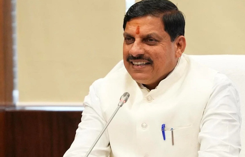 मोहन यादव फाइल फोठो मोहन यादव फाइल फोठो