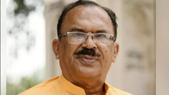 देवनानी देवनानी