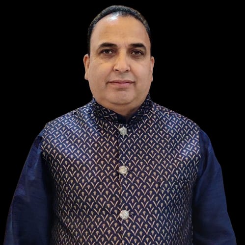 फोटो कैप्शन-25 एनटीएच 27-सुशील बहुगुणा का फोटो फोटो कैप्शन-25 एनटीएच 27-सुशील बहुगुणा का फोटो