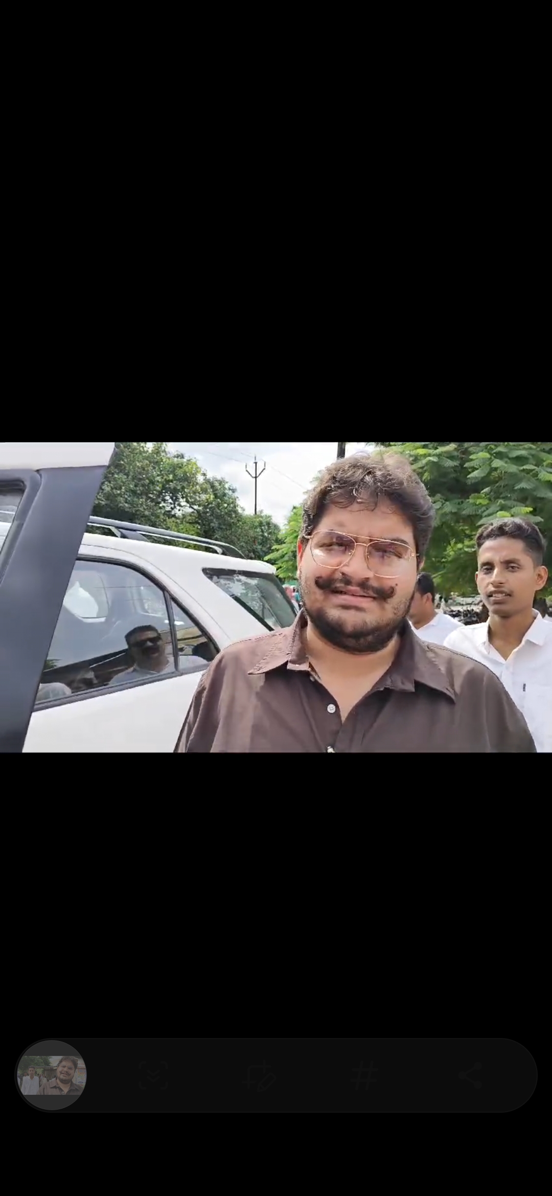 उमर अंसारी उमर अंसारी