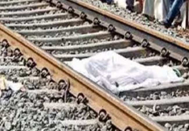सांकेतिक सांकेतिक