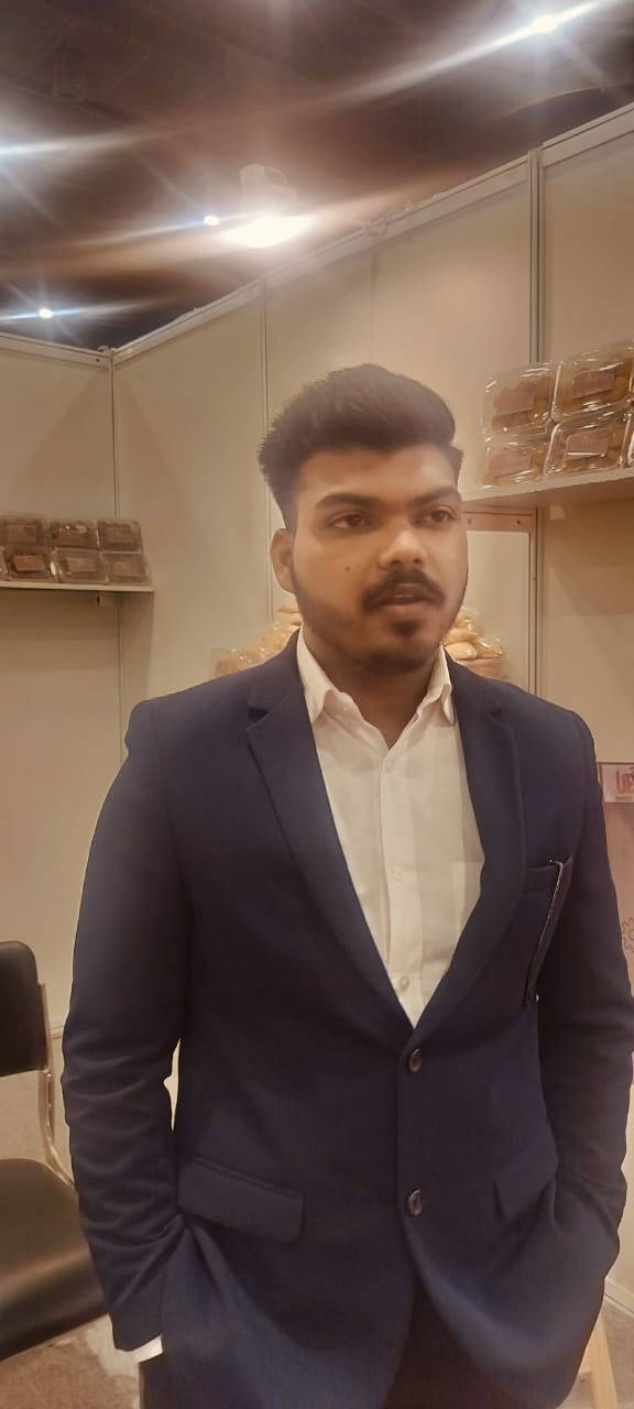 खरीददार खरीददार