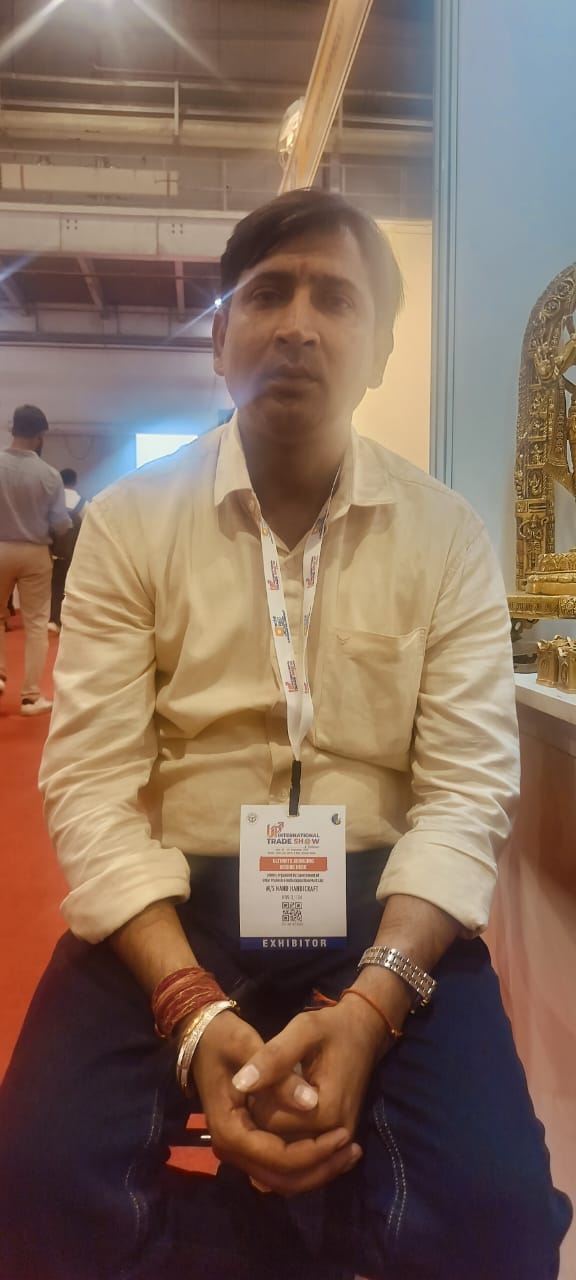 खरीददार खरीददार