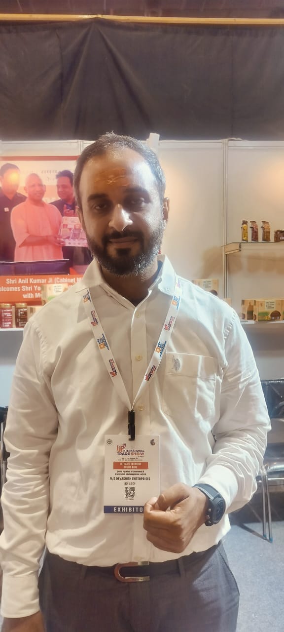 खरीददार खरीददार