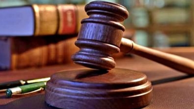 कोर्ट से अंतरिम जमानत के बावजूद आरोपी को गिरफ्तार करना थानाध्यक्ष को पड़ गया भारी कोर्ट से अंतरिम जमानत के बावजूद आरोपी को गिरफ्तार करना थानाध्यक्ष को पड़ गया भारी