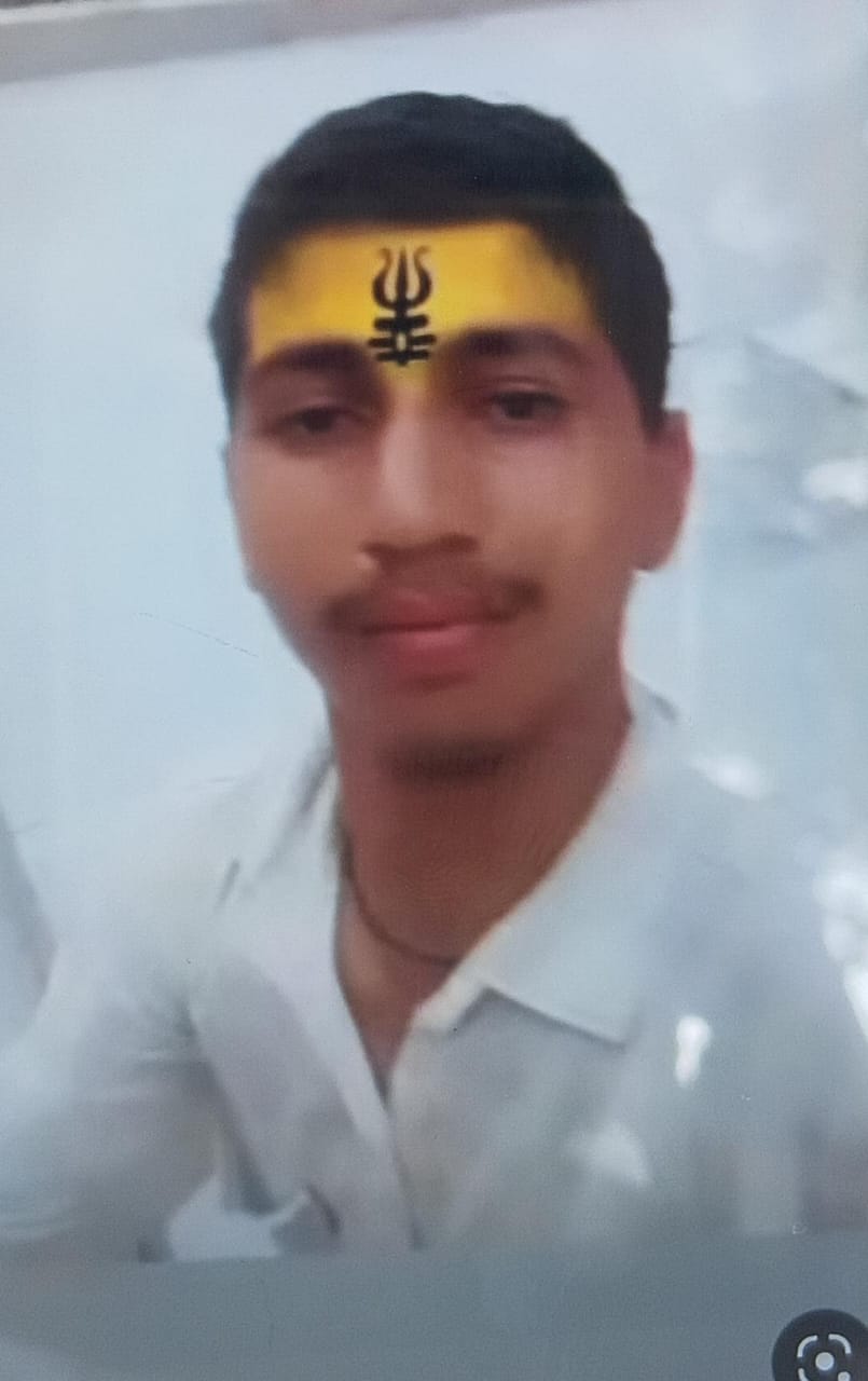 मृतक विकास मृतक विकास