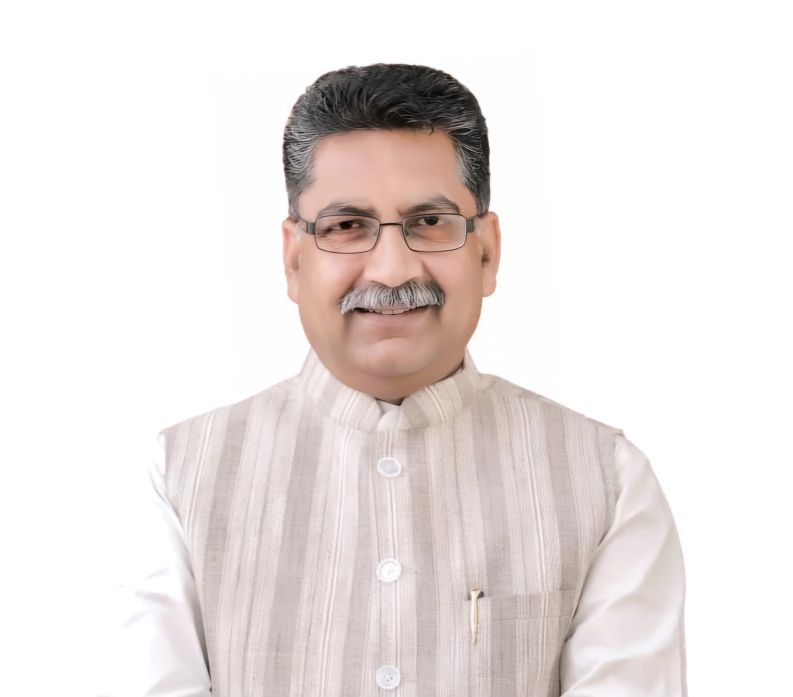 सांसद आशीष दुबे गृह मंत्रालय की संसदीय समिति के सदस्य मनोनीत सांसद आशीष दुबे गृह मंत्रालय की संसदीय समिति के सदस्य मनोनीत