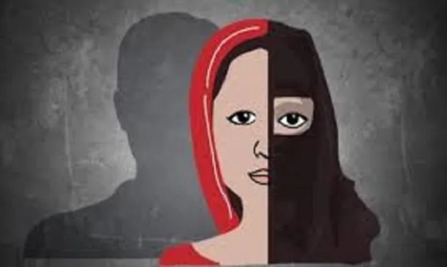 प्रतीकात्मक फोटो प्रतीकात्मक फोटो