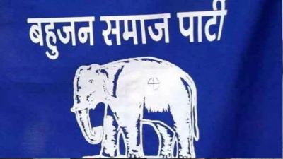 फाइल फोटो फाइल फोटो