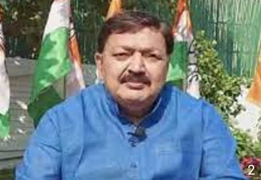 विधायक विधायक