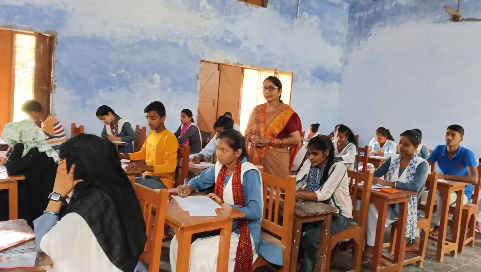 फ़ोटो फ़ोटो