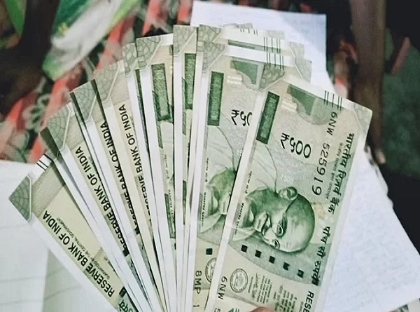 साकेंतिक फोटो साकेंतिक फोटो