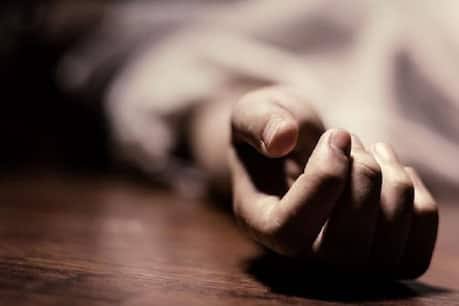 प्रतीकात्मक प्रतीकात्मक