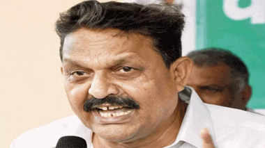 सपा सांसद अफजाल अंसारी सपा सांसद अफजाल अंसारी