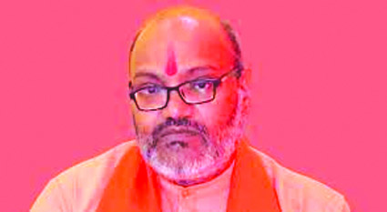 यति नरसिंहानंद गिरि यति नरसिंहानंद गिरि