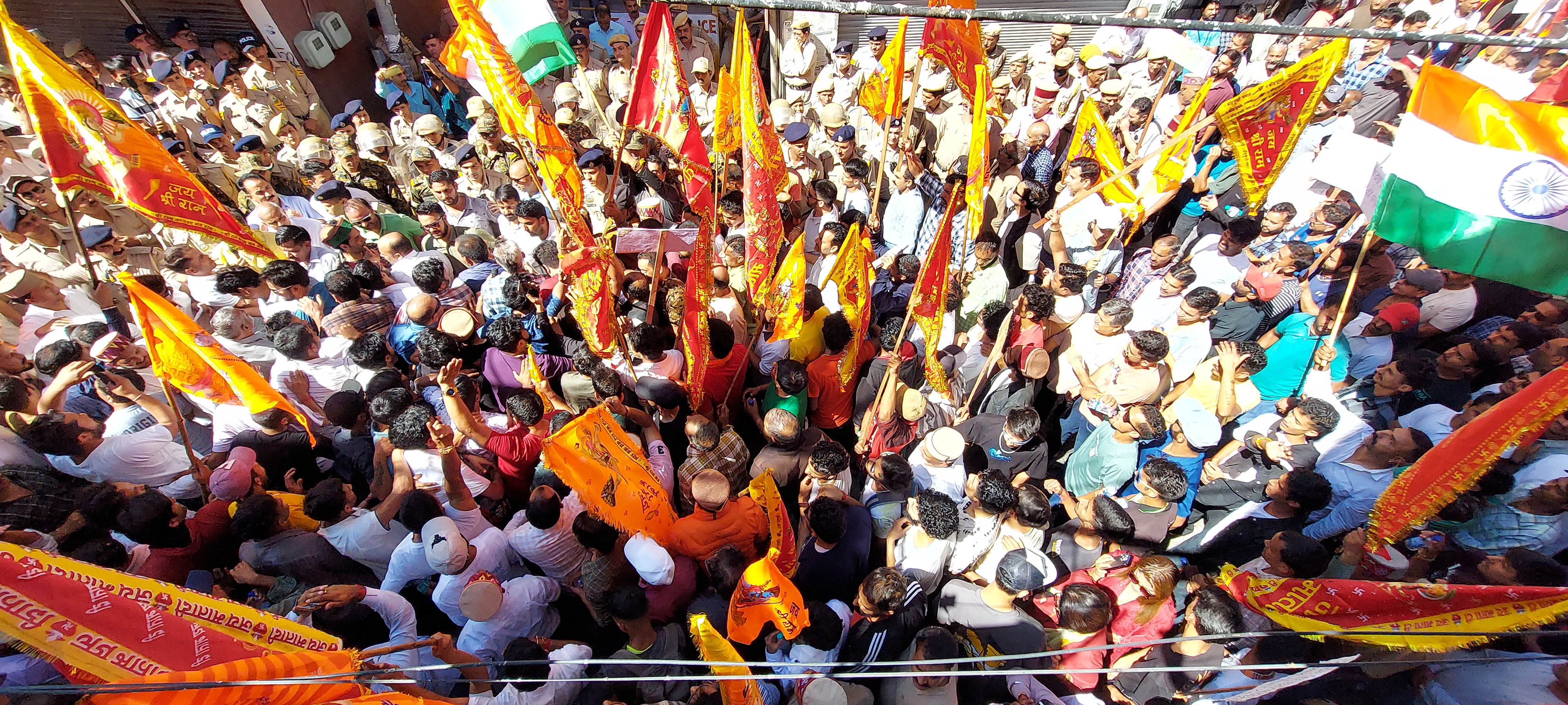 कुल्लू में मस्जिद कुल्लू में मस्जिद