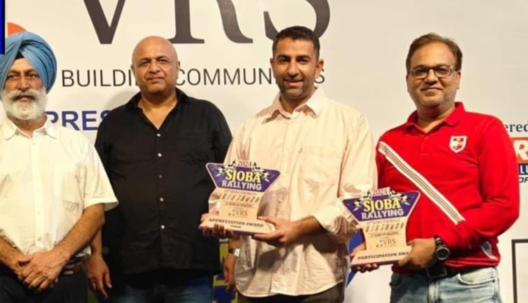 हरिद्वार के कशिश व गगन हरिद्वार के कशिश व गगन