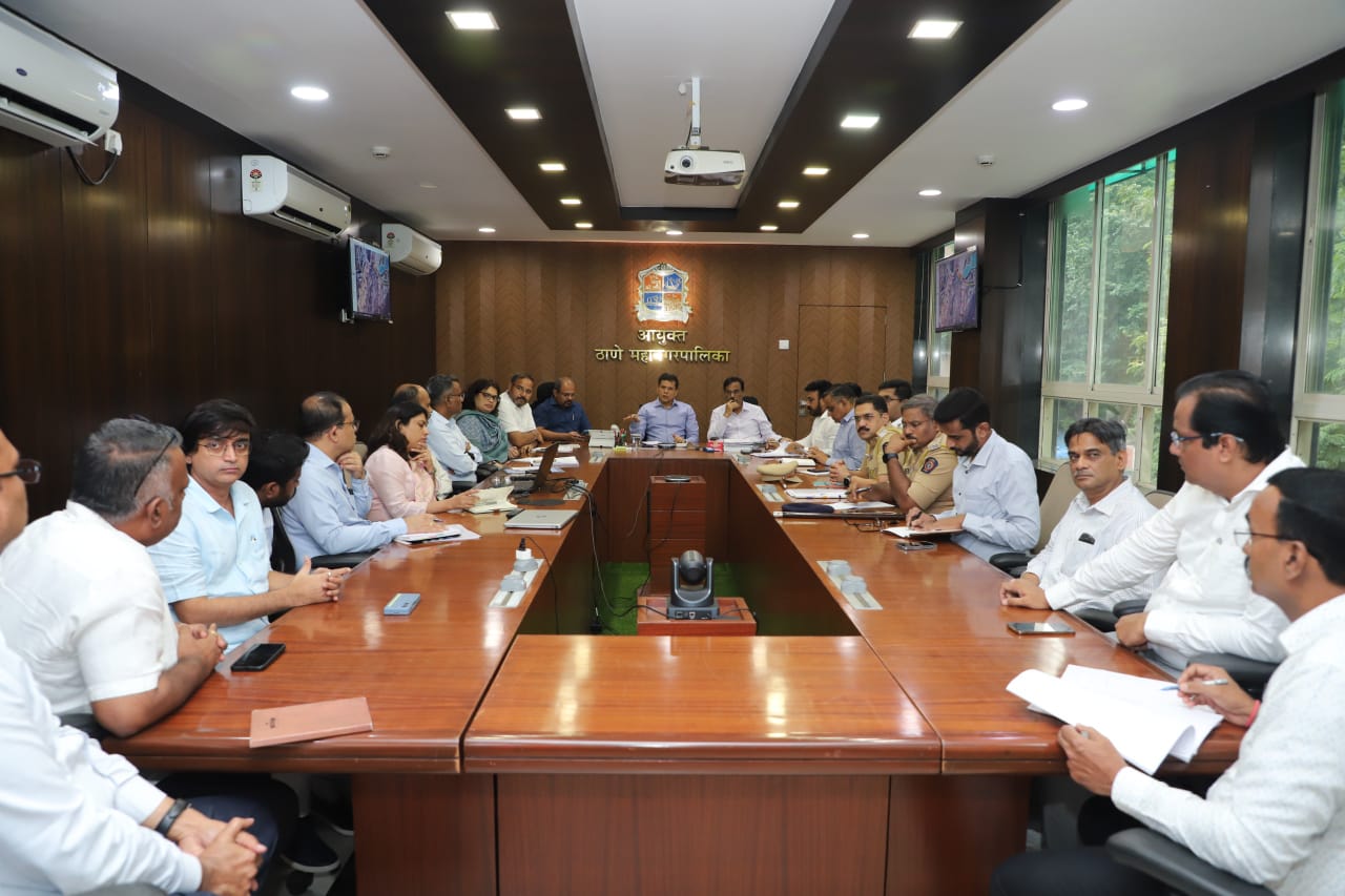 Official took stock of preparations before pm,s visit Official took stock of preparations before pm,s visit