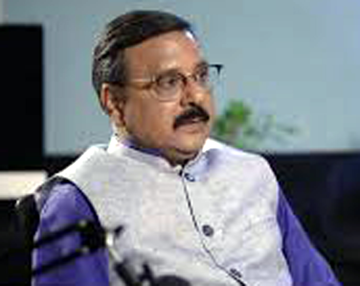 नेशनल यूनियन ऑफ जर्नलिस्ट्स-इंडिया के राष्ट्रीय अध्यक्ष रास बिहारी नेशनल यूनियन ऑफ जर्नलिस्ट्स-इंडिया के राष्ट्रीय अध्यक्ष रास बिहारी