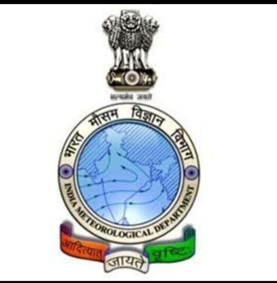 मौसम मौसम