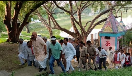 अजय राय अजय राय