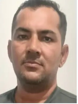 सीनियर टीचर भर्ती पेपर लीक मामलाः मास्टरमाइंड भूपेंद्र सारण का छोटा भाई चढा एसओजी के हत्थे सीनियर टीचर भर्ती पेपर लीक मामलाः मास्टरमाइंड भूपेंद्र सारण का छोटा भाई चढा एसओजी के हत्थे