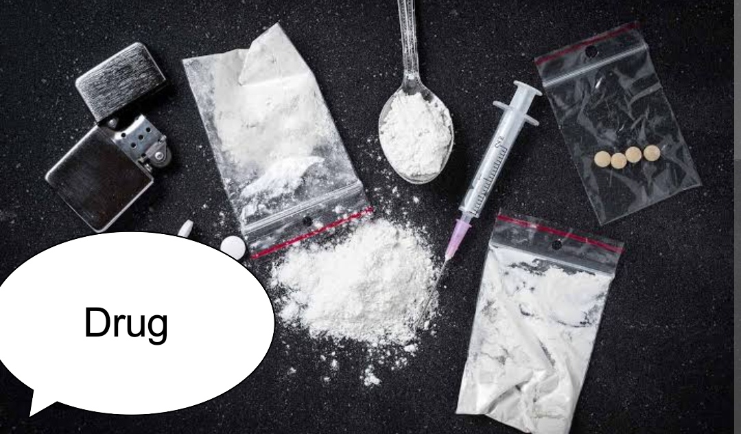 Delhi police drug 500 kilogram Delhi police drug 500 kilogram