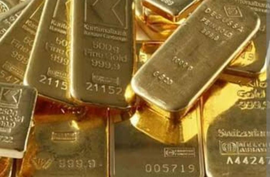 38 लाख का सोना लेकर भागे पिता पुत्र की तलाश में पश्चिम बंगाल जाएगी पुलिस 38 लाख का सोना लेकर भागे पिता पुत्र की तलाश में पश्चिम बंगाल जाएगी पुलिस