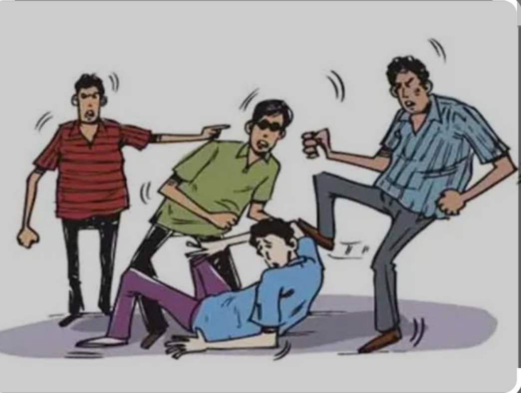 इमेज फोटो इमेज फोटो