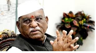 राज्यपाल बागडे ने गांधी जयन्ती एवं शास्त्री जयन्ती पर उन्हें स्मरण करते उनके आदर्श अपनाने का आह्वान किया राज्यपाल बागडे ने गांधी जयन्ती एवं शास्त्री जयन्ती पर उन्हें स्मरण करते उनके आदर्श अपनाने का आह्वान किया