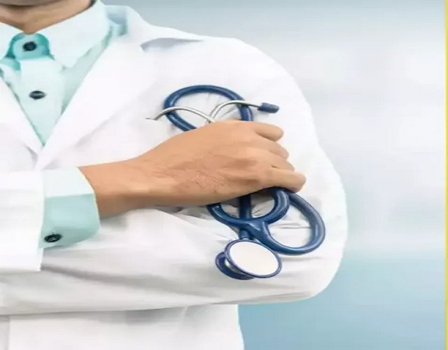 मेडिकल कॉलेजों में छात्रों ने की धमकी संस्कृति की शिकायतें