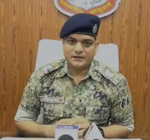 maheswaar nag maheswaar nag