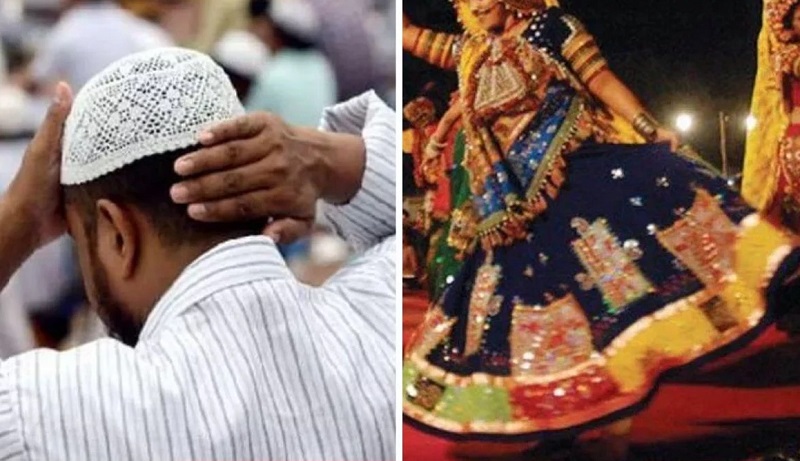 प्रतीकात्मक फोटो प्रतीकात्मक फोटो