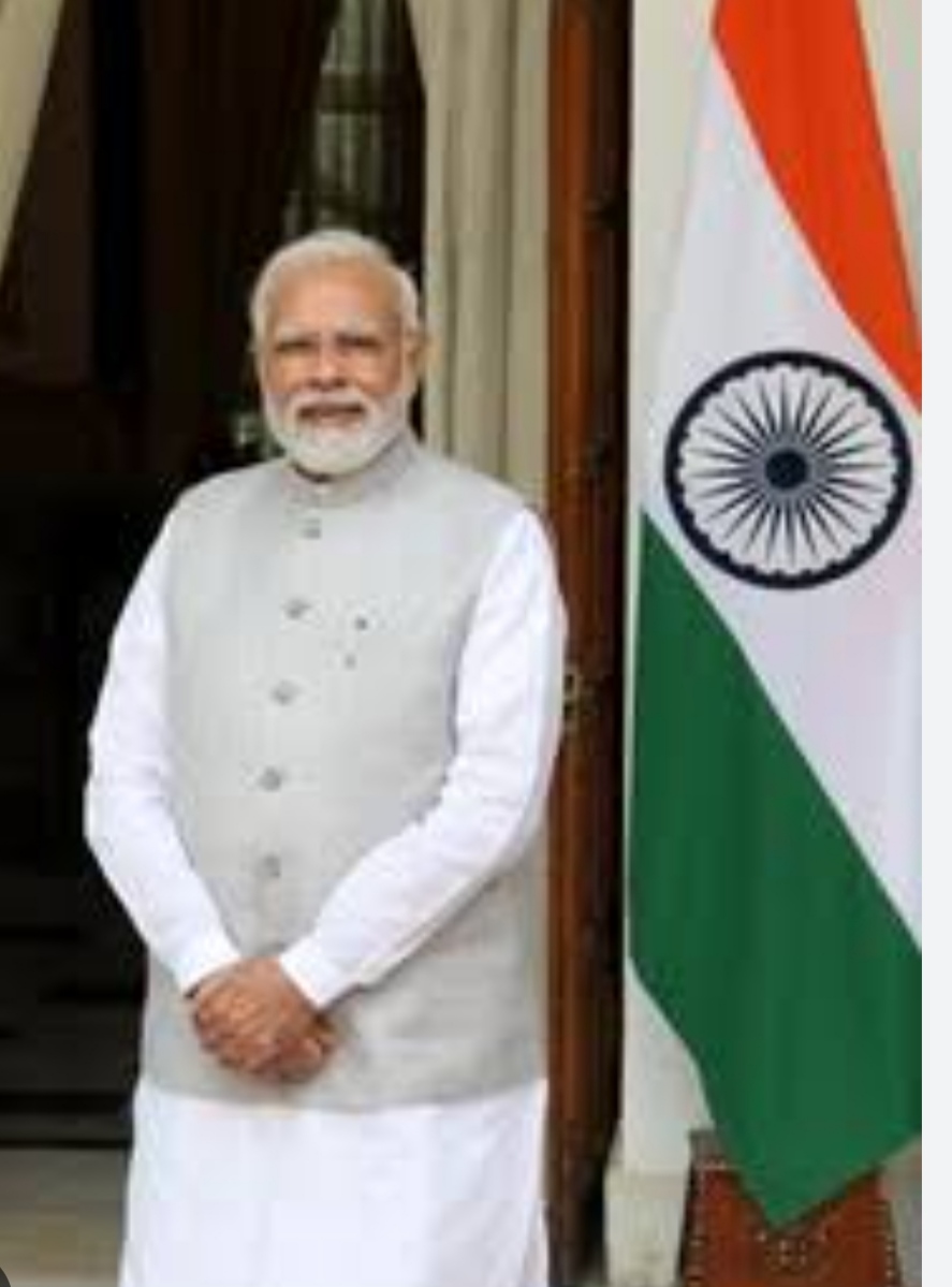 प्रधानमंत्री नरेन्द्र मोदी (फाइल) प्रधानमंत्री नरेन्द्र मोदी (फाइल)
