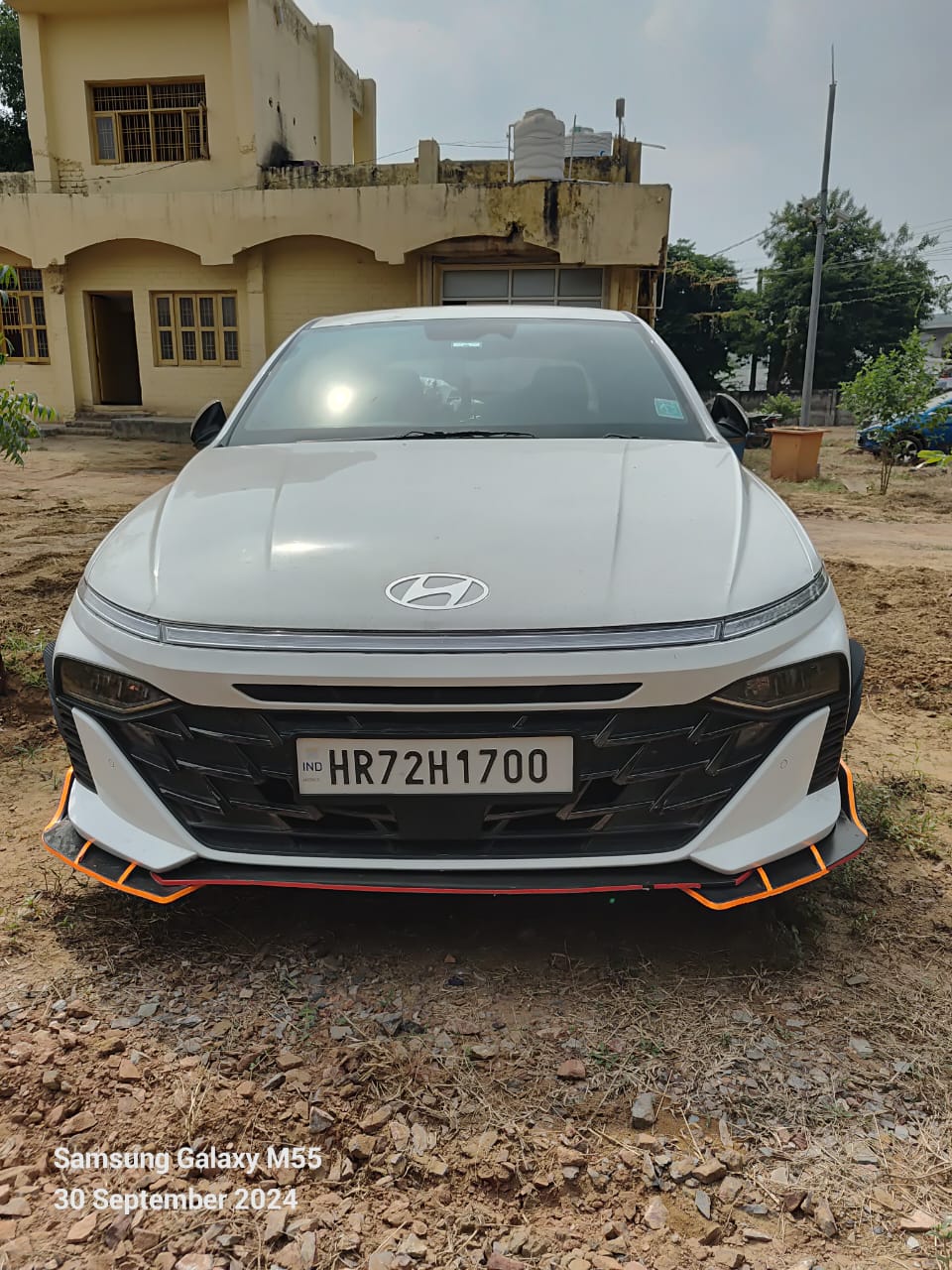 पकड़ा गया वरना कर पकड़ा गया वरना कर