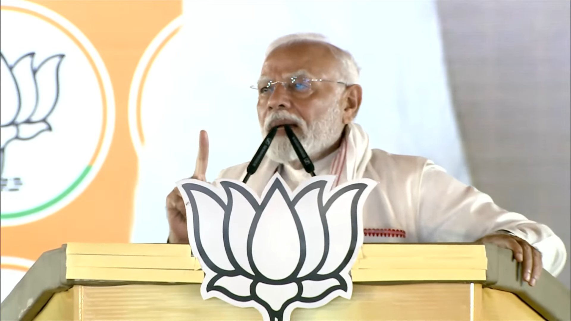 प्रधानमंत्री नरेंद्र मोदी (फाइल) प्रधानमंत्री नरेंद्र मोदी (फाइल)