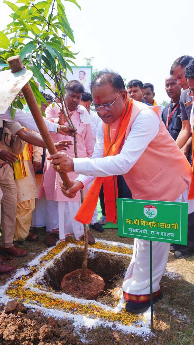 mukyamantri visnudev say mukyamantri visnudev say
