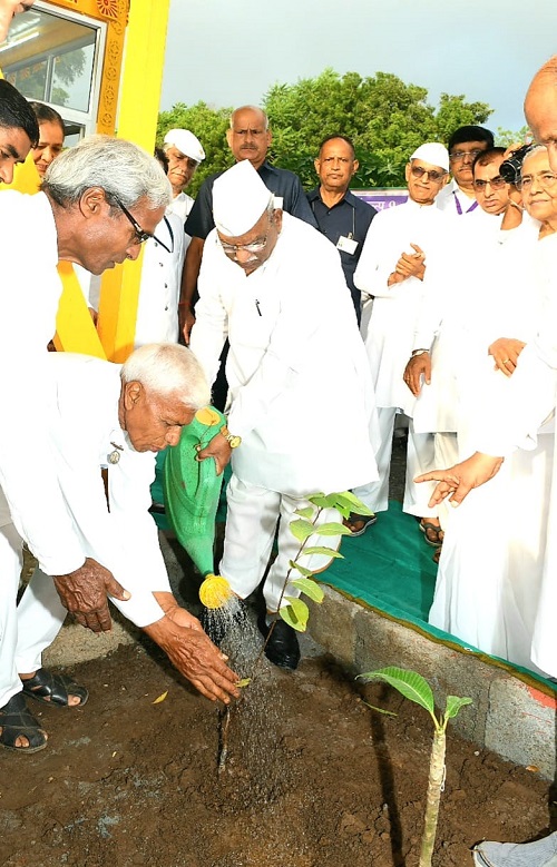 राज्यपाल