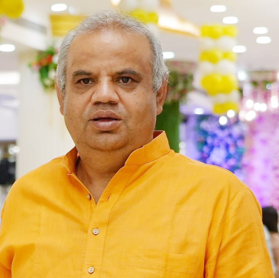 4 Snp- 5 सोनीपत: भाजपा के उम्मीदवार देवेंद्र कौशिक 4 Snp- 5 सोनीपत: भाजपा के उम्मीदवार देवेंद्र कौशिक