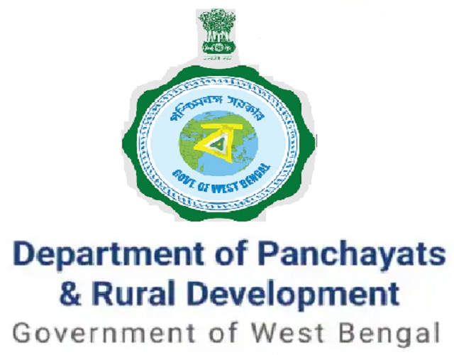 पश्चिम बंगाल पंचायत विभाग पश्चिम बंगाल पंचायत विभाग