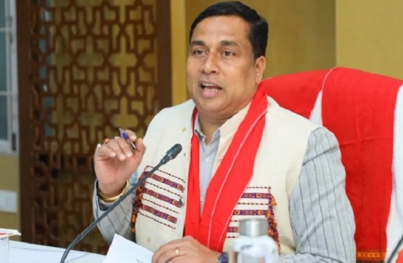 जयंत मल्ल बरुवा फाइल फोटो जयंत मल्ल बरुवा फाइल फोटो