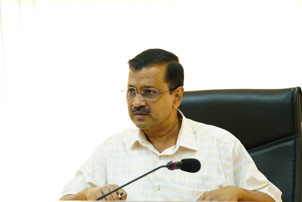 पूर्व मुख्यमंत्री फाइल फोटो पूर्व मुख्यमंत्री फाइल फोटो